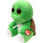 Beanie Boos 28cm Turbo