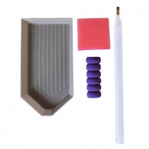 Dd Simple Tool Pack
