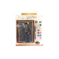 Diamantiny Wizarding - Hp Foundation Assortimento