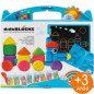 Dido' Blocks Trenino
