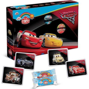 Dido' Modellandia Cars