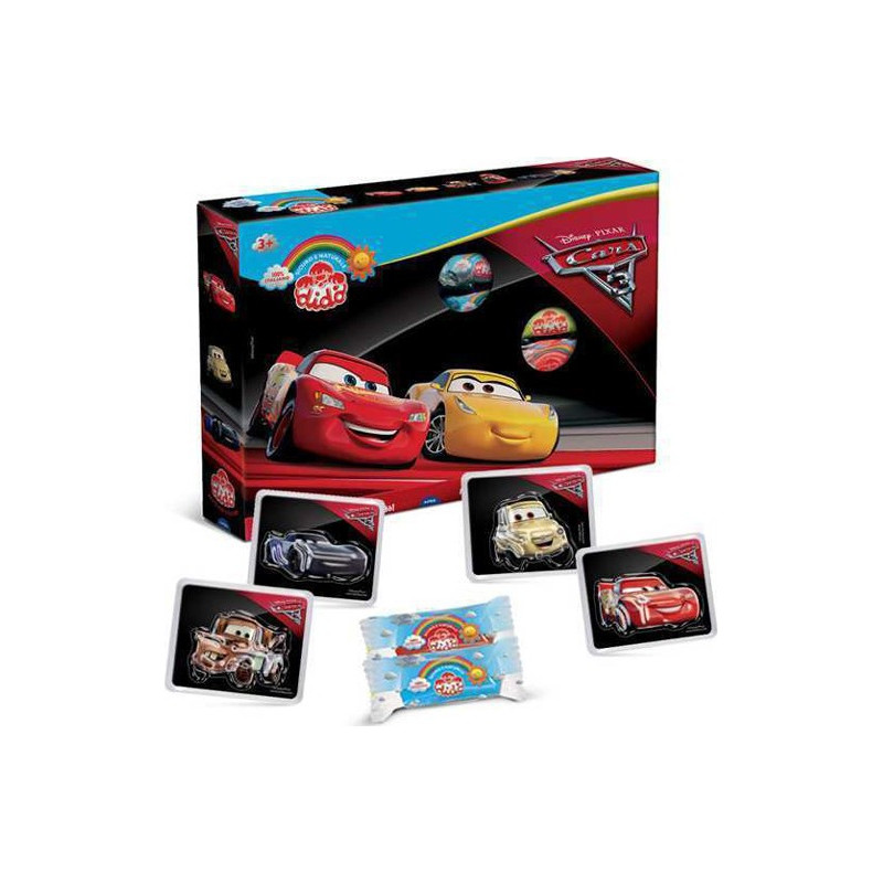Dido' Modellandia Cars