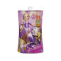 Dpr Rapunzel Lanterne Volanti