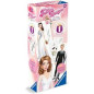Fashion Designer Abiti Da Sposa