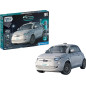 Fiat 500 Elettrica