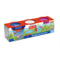 Fp Pasta 3 Vasetti 110gr