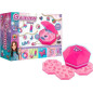 Gemmy Uv Factory