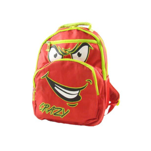 Zaini Teen Mate Child assortiti.