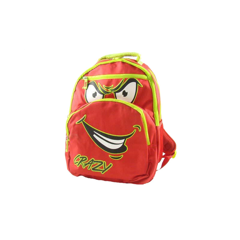 Zaini Teen Mate Child assortiti.