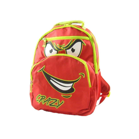 Zaini Teen Mate Child assortiti.