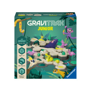 Gravitrax Junior Start