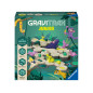 Gravitrax Junior Start
