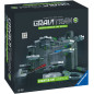 Gravitrax Pro Starterset Vertical '23