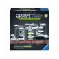 Gravitrax Starterset Vert