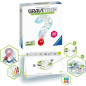 Gravitrax The Game Course