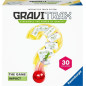Gravitrax The Game Impact