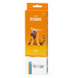 Hey Clay Cane Kit Piccolo