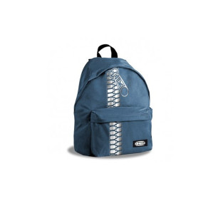 Zaino Tempo Libero Zip!avio Kookie