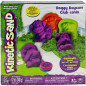 Kinetic Sand - Doggy Set