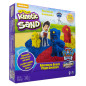 Kinetic Sand - Paw Patrol
