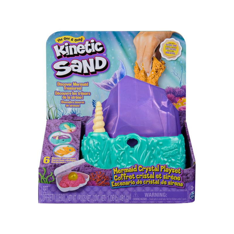 Kns Ack Mermaidcrystalplst Cn Gml2pksld
