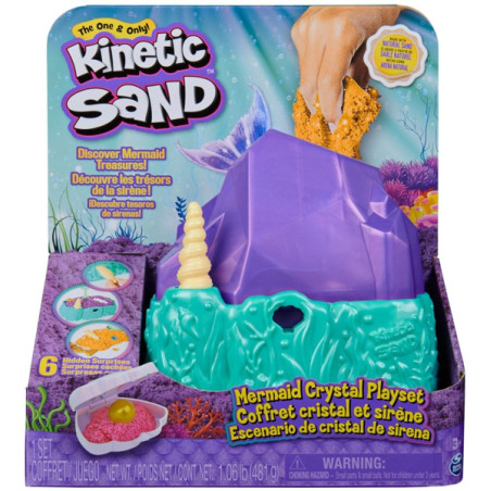 Kns Ack Mermaidcrystalplst Cn Gml2pksld