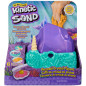 Kns Ack Mermaidcrystalplst Cn Gml2pksld