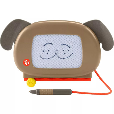 Lavagnetta Cancellabile Doodle Pro Pup