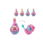 Magic Potions Crea Slime Ampolla