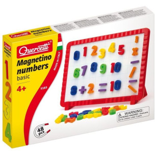 Magnetino