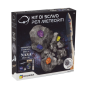Mr Genio - Nasa Kit Scavo Per Meteoriti
