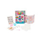 Nano Crafts Portachiavi Squshy Kit
