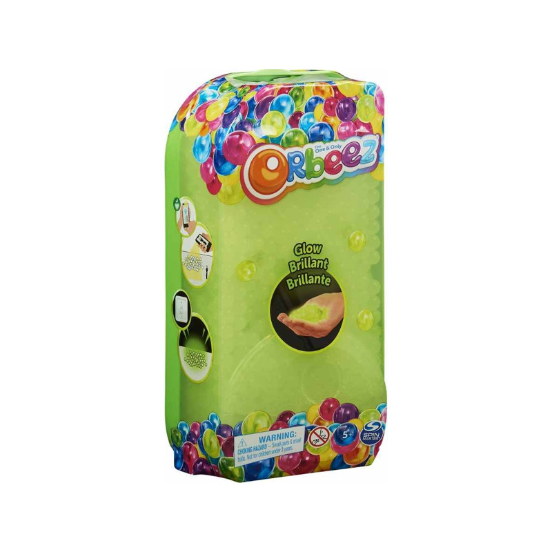 Orb Rfl Glwinthedrk
