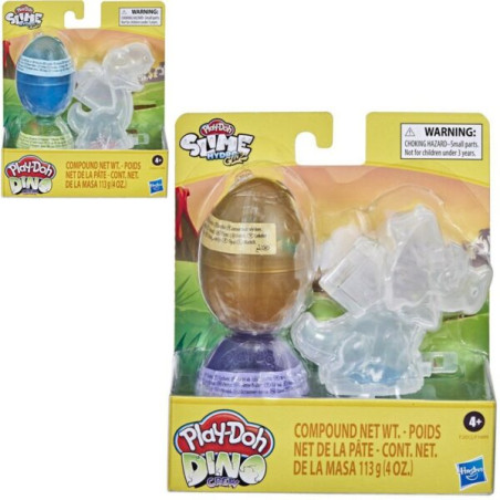 Pd Dino Bones Eggs Ast