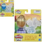Pd Dino Bones Eggs Ast