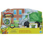 Pd Dumpin Fun 2 In 1 Garbage Truck