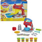 Pd Noodle Party Playset