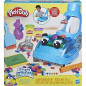 Pd Zoom Zoom Vacuum And Cleanup Set