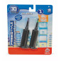 Penna 3d Maker 2 Refil