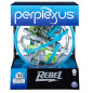 Perplexus Rebel