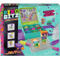 Pixo Bitz Studio
