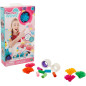 Pom Pom Wow Starter Pack 45pz