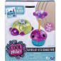 Pottery Cool - Kit Argilla