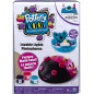 Pottery Cool - Kit Argilla E Accessori