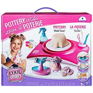 Pottery Cool - Studio Di Ceramica