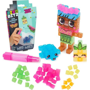 Pva Ack Pixbitz Featrpkclear