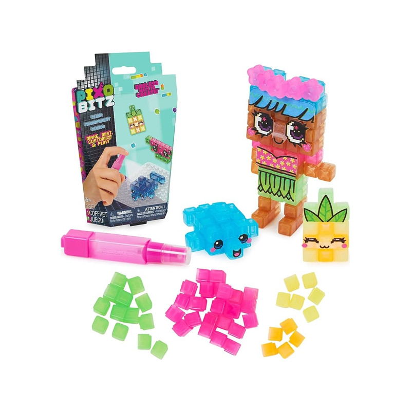 Pva Ack Pixbitz Featrpkclear