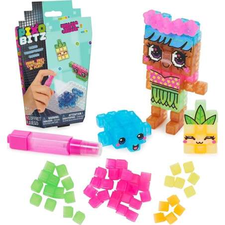 Pva Ack Pixbitz Featrpkclear