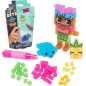 Pva Ack Pixbitz Featrpkclear