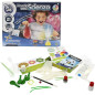 Science4you I Trucchi Della Scienza